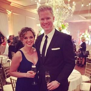 Meet your Posher, Lily